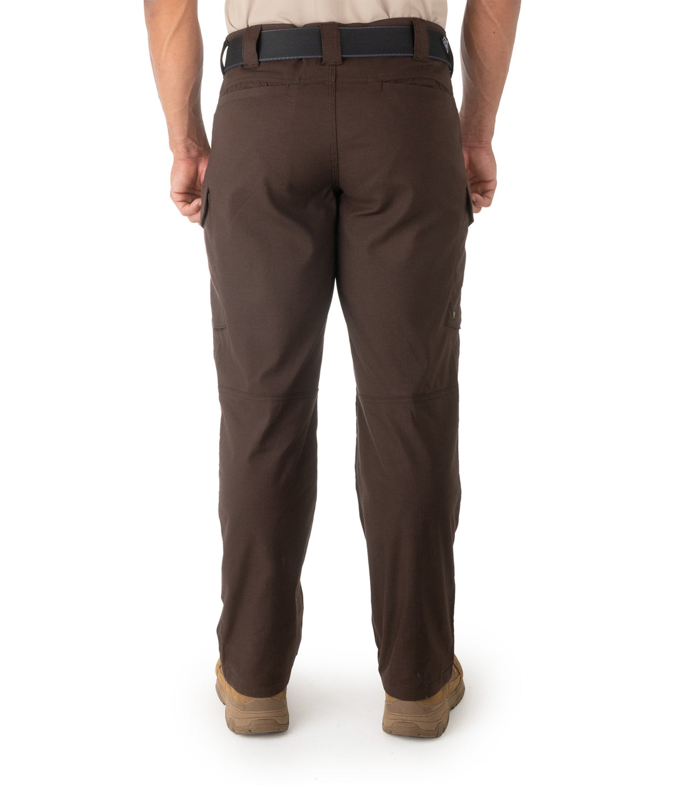 Men\'s V2 Tactical Pants / Kodiak Brown – First Tactical