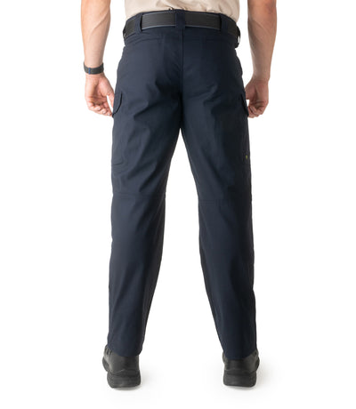 Men's V2 Tactical Pants - Midnight Navy