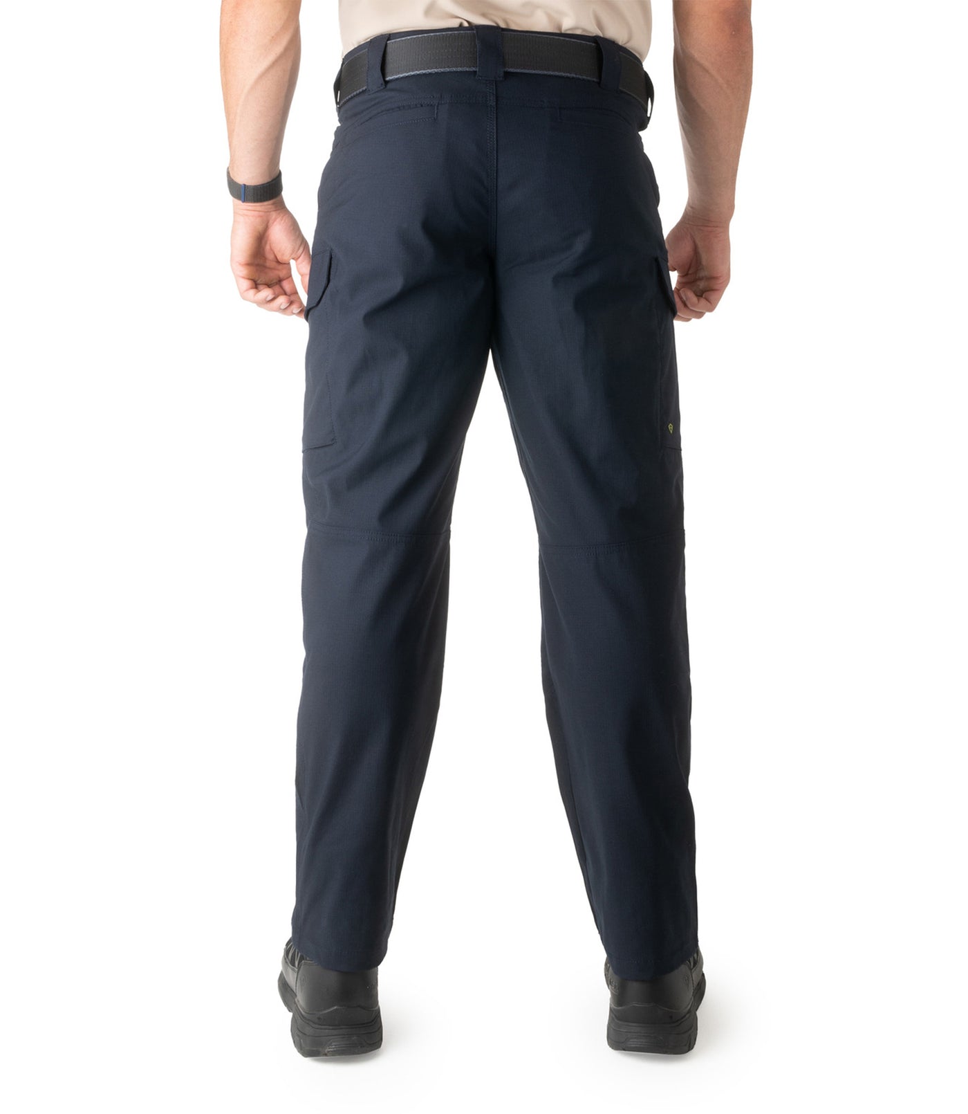 Men's V2 Tactical Pants / Midnight Navy – First Tactical