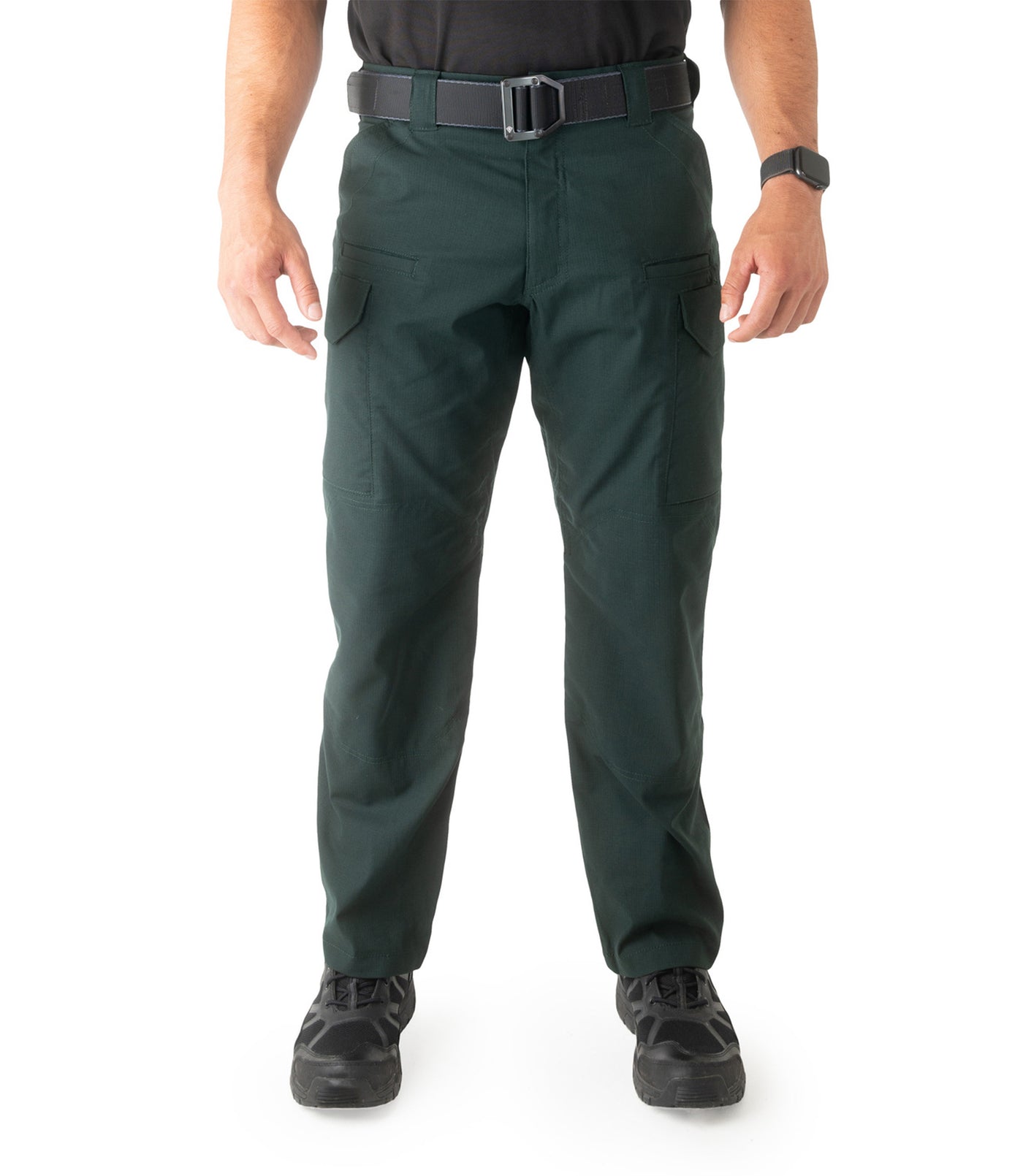 Men's V2 Tactical Pants / Spruce Green