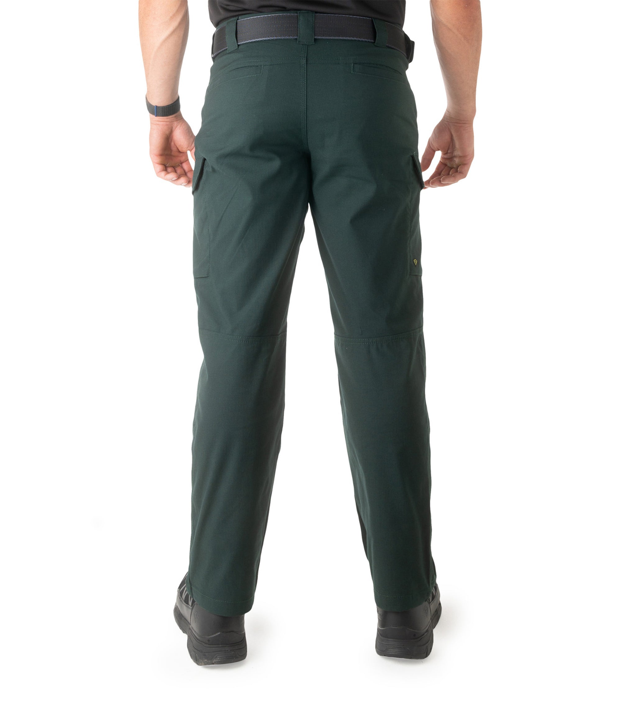 Men's V2 Tactical Pants