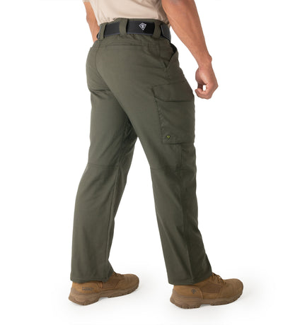 Men's V2 Tactical Pants - OD Green