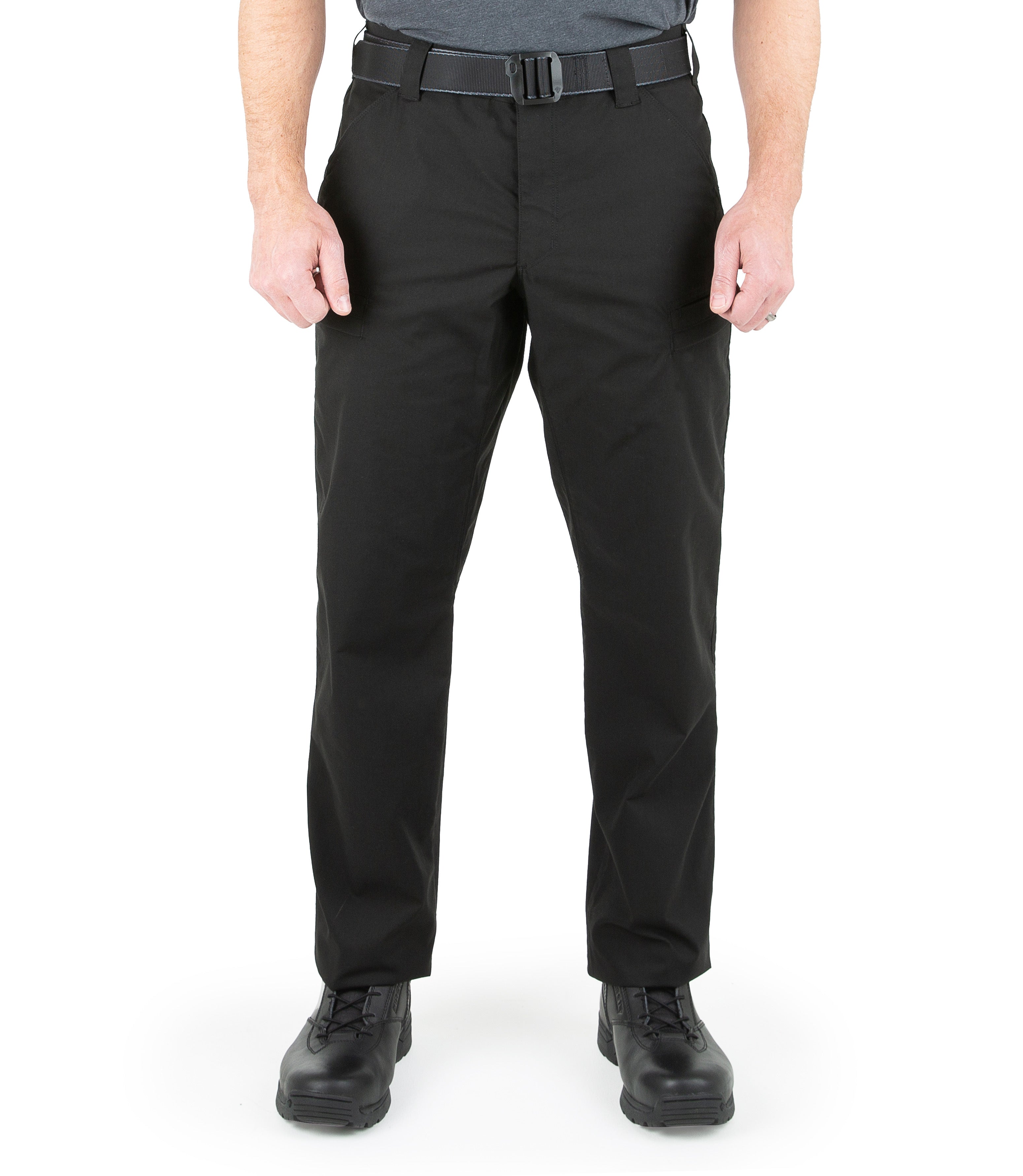 スーツ fendart moderate pants 38 1/2 ANSNAM 114038-019-01.jpg?v=1760976825