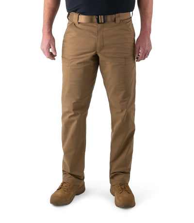 Men's A2 Pant / Coyote Brown