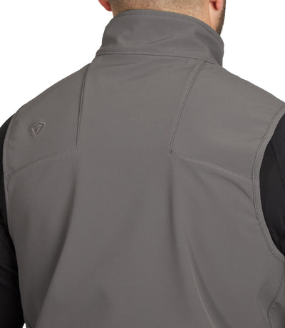 Men's Tactix Softshell Vest