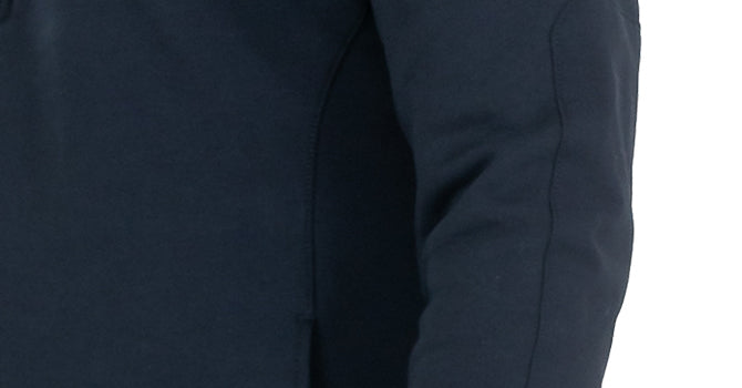 Men's Cotton Job Shirt