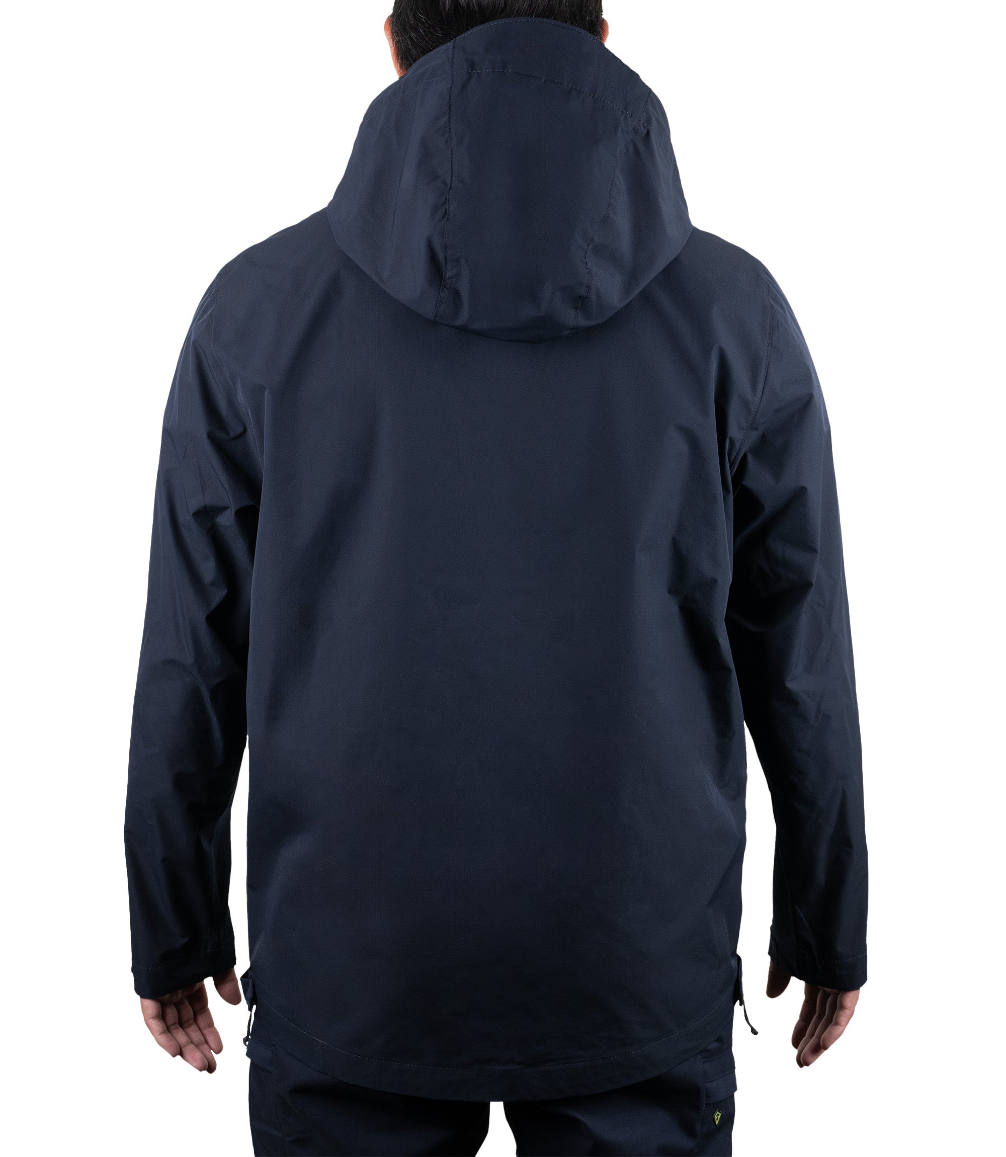 |color_midnight navy