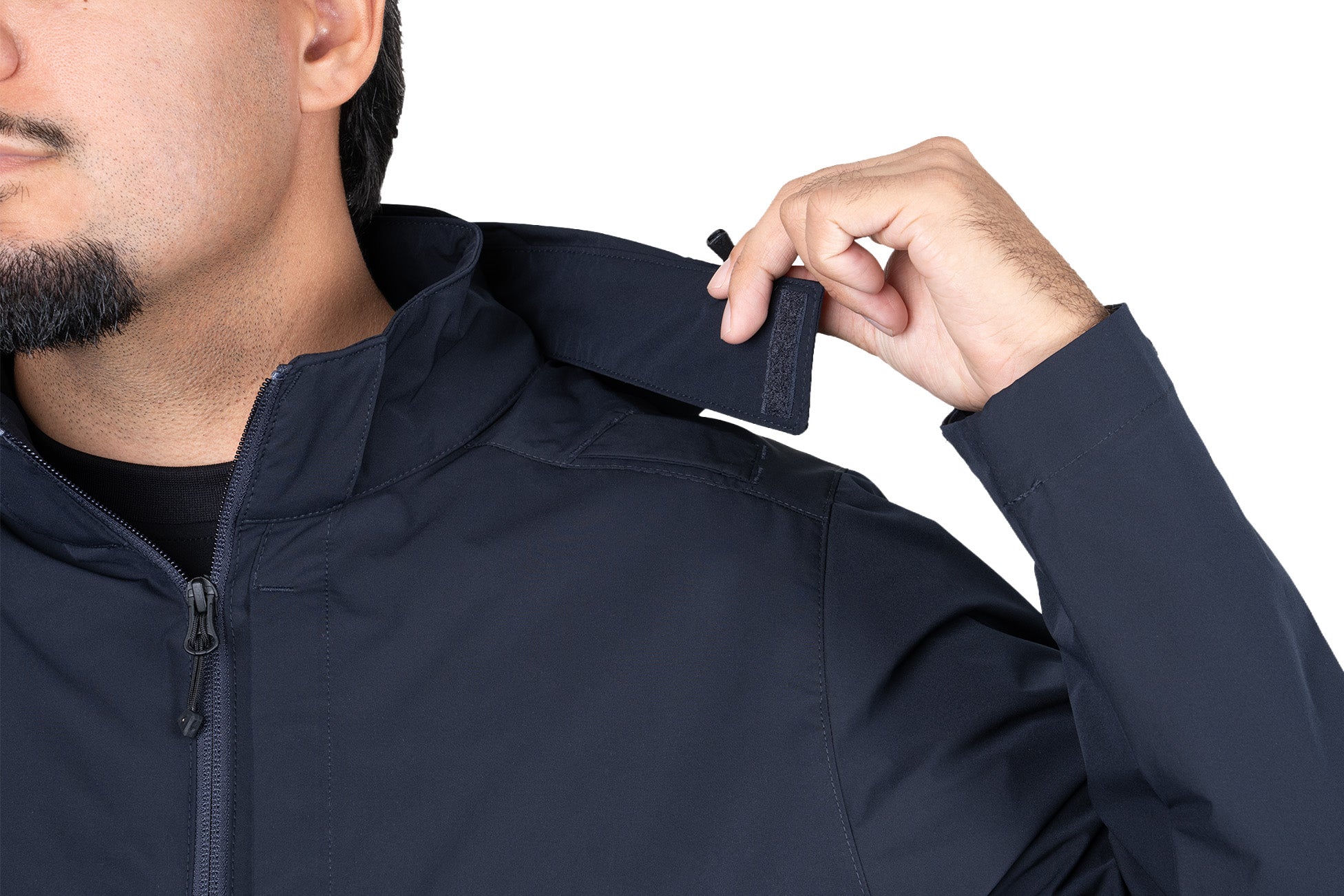 |color_midnight navy