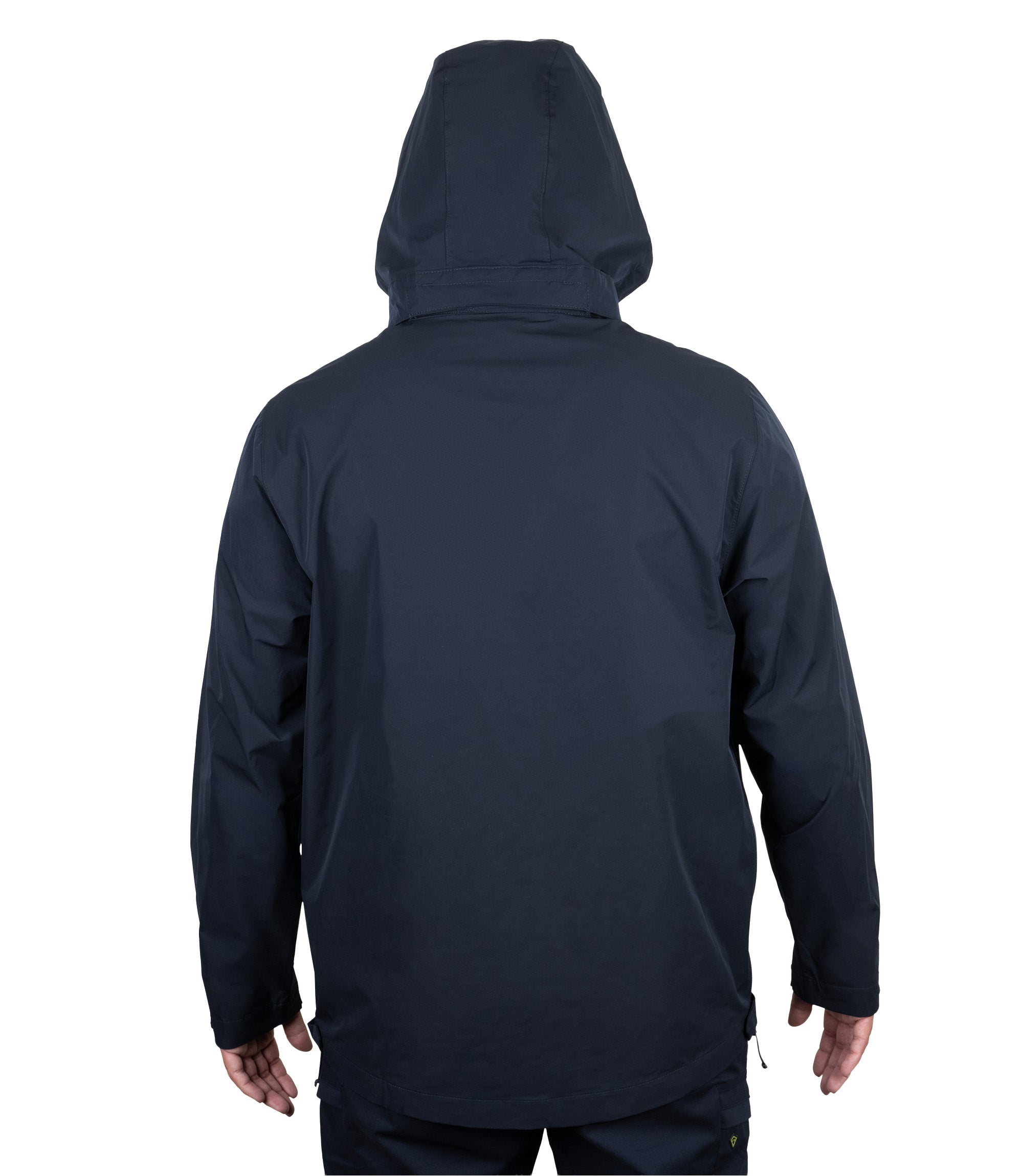 |color_midnight navy