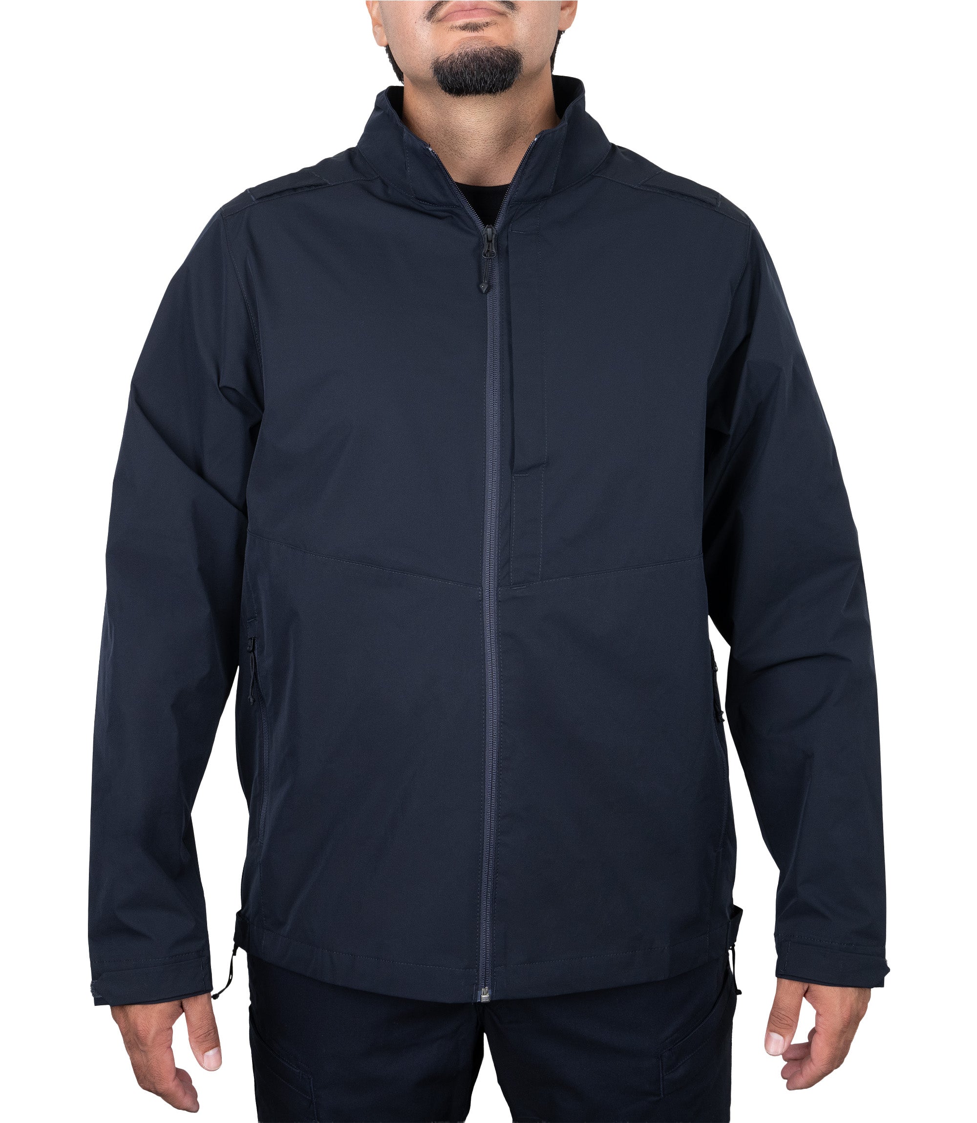 |color_midnight navy