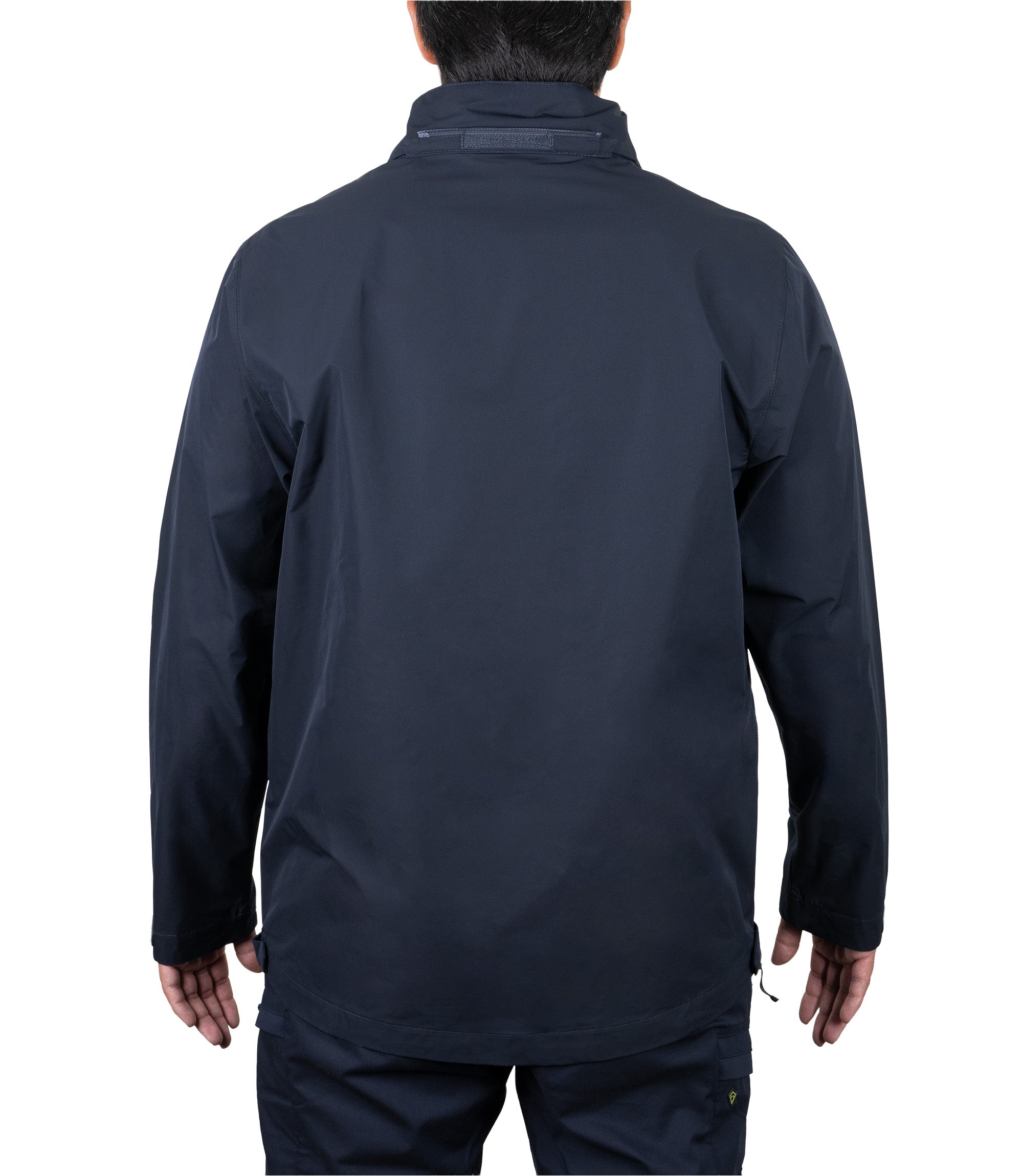 |color_midnight navy