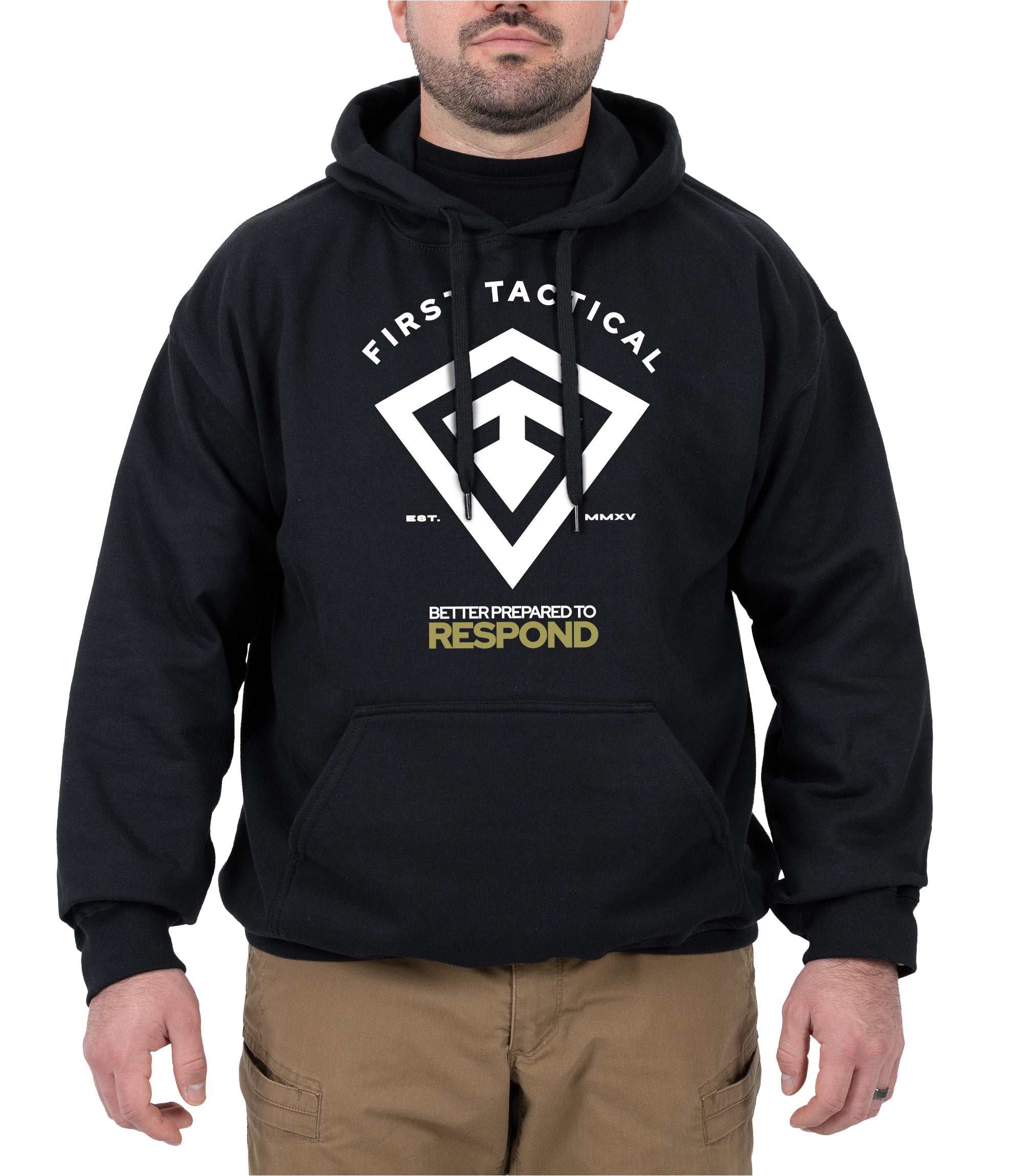 Graphic Merchandise