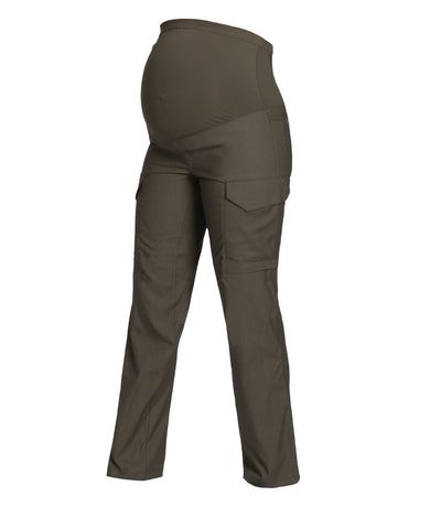Women's V2 Tactical Maternity Pants