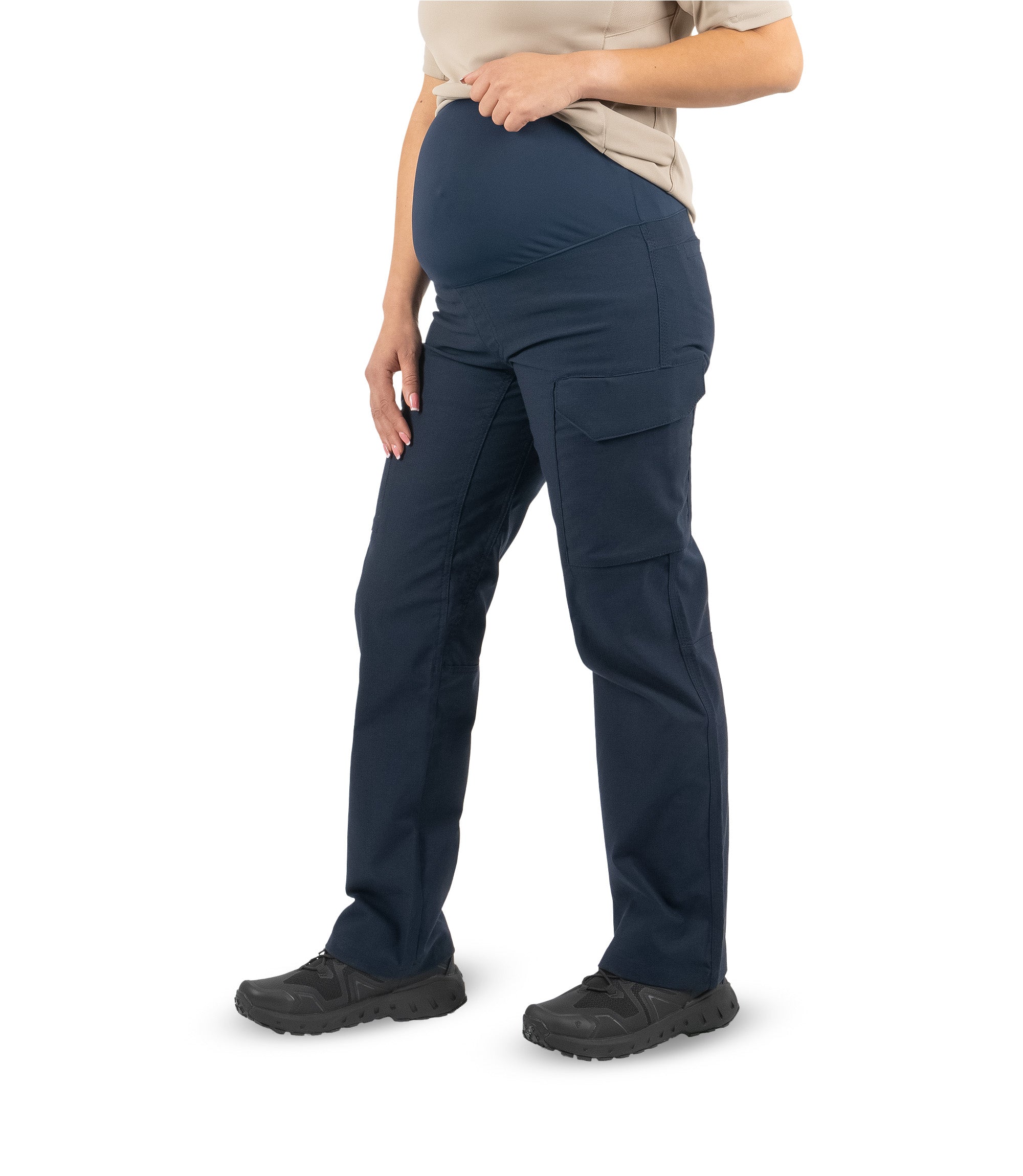 CTLS | DAMAGED USUAL PANTS 24 cvtvlist DAMAGED usual 24 pants