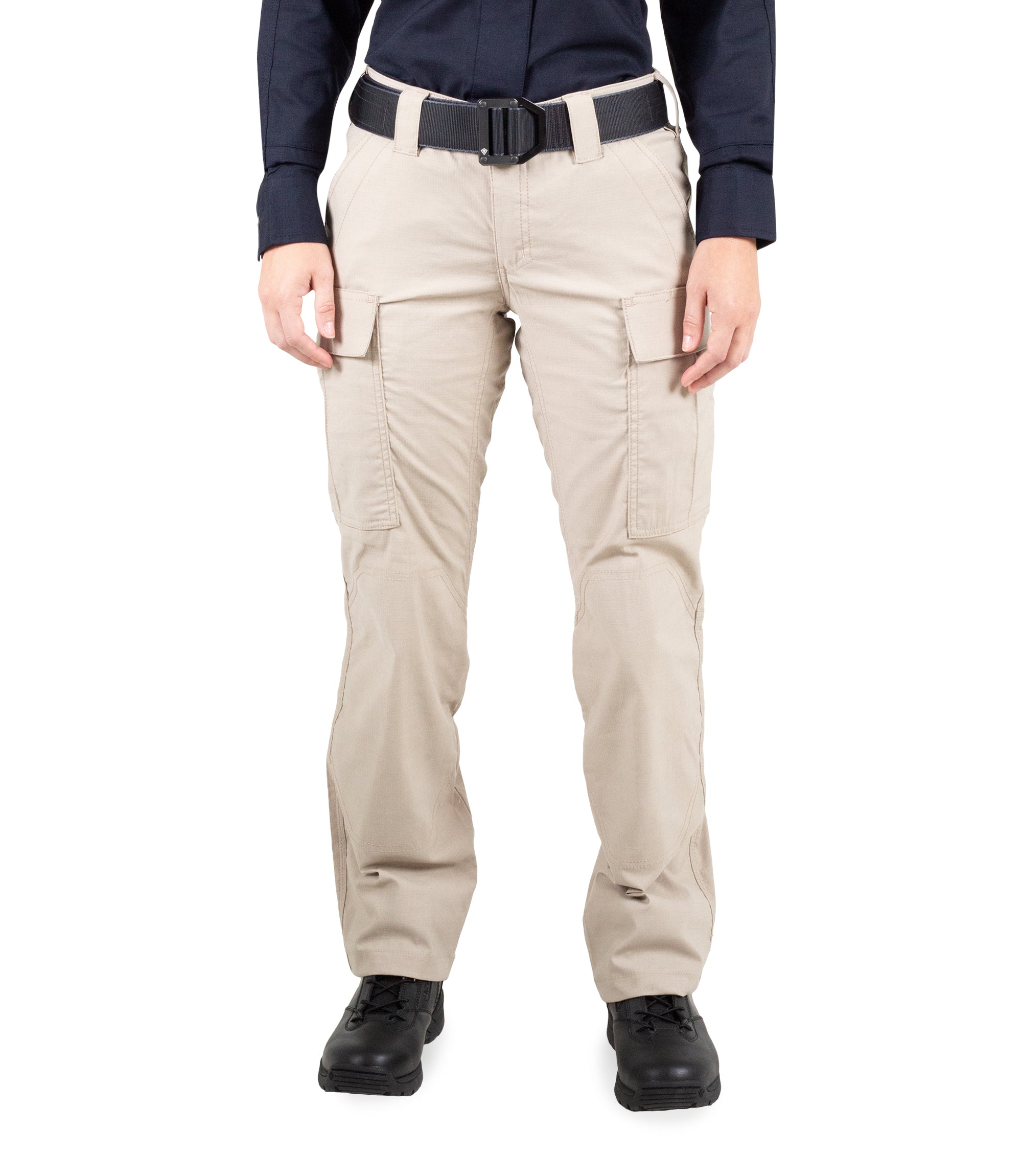 BDU Pants