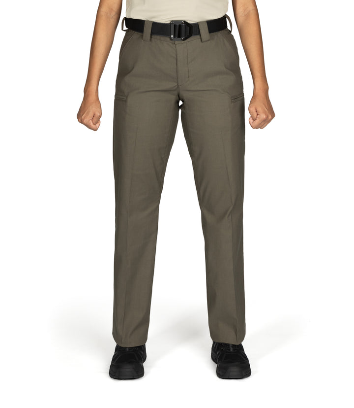Women's V2 Pro Duty 6 Pocket Pant – First Tactical