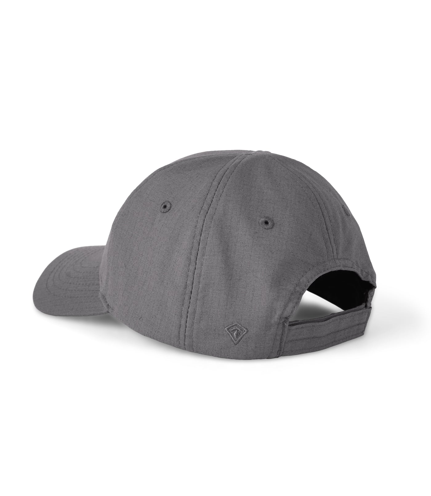 V2 Uniform Hat