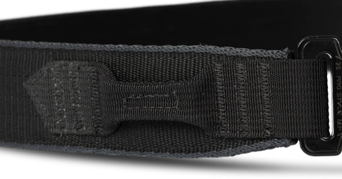 Cobra Belt 1.5”