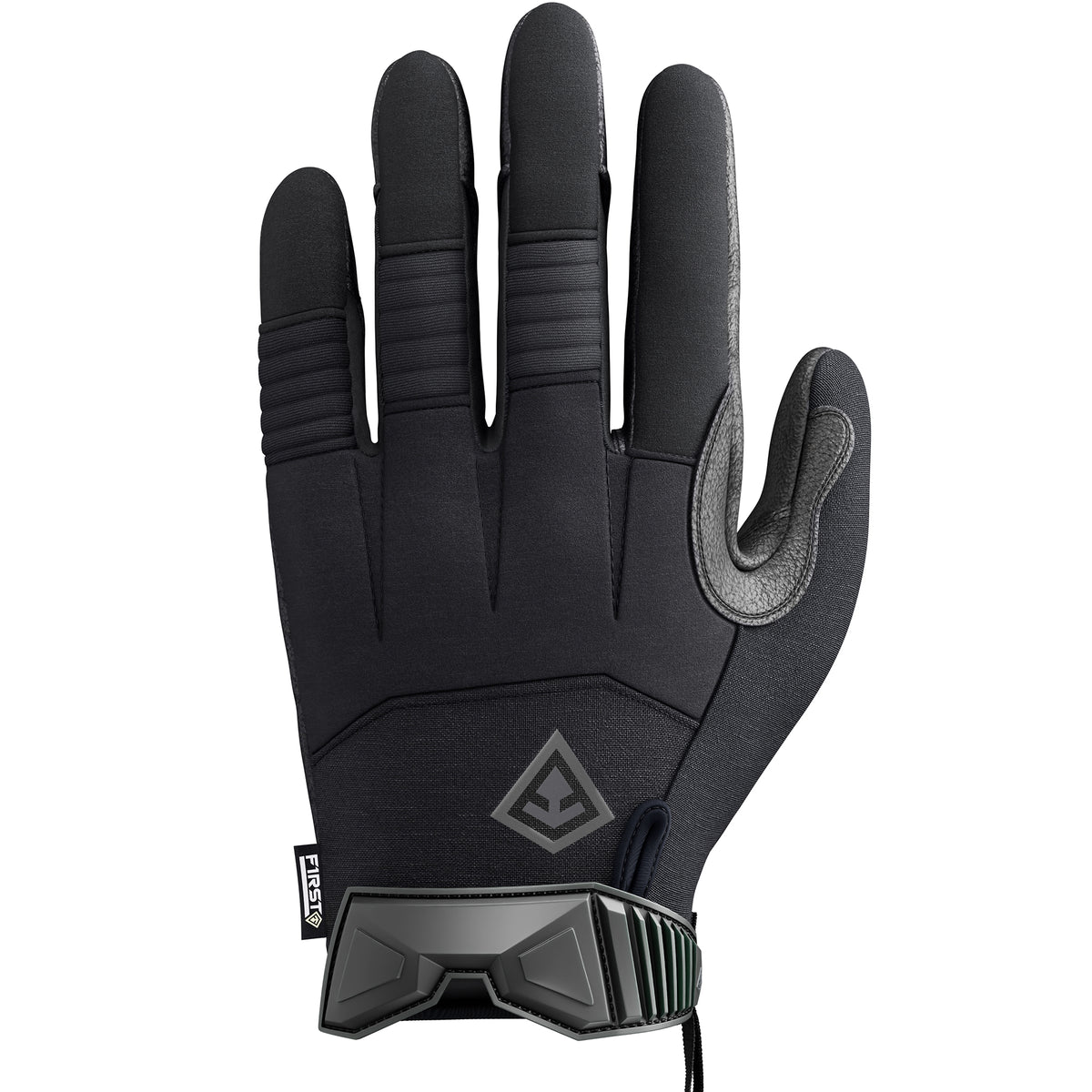first b handschuhe First Tactical