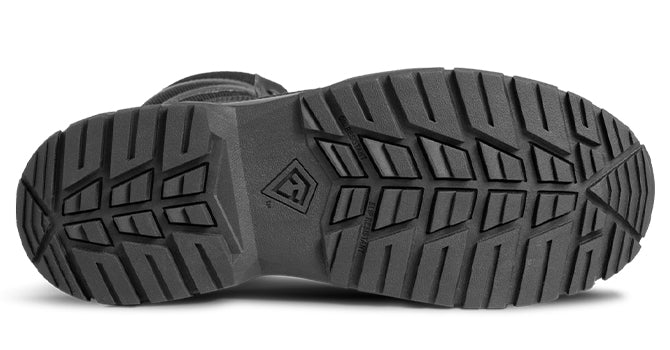 Men's Urban Operator H₂O Side-Zip Boot