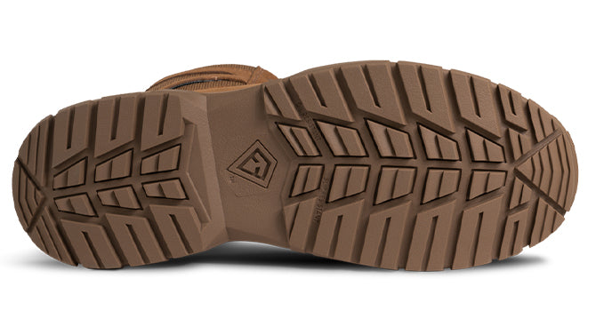 Men's 5“ Operator Mid