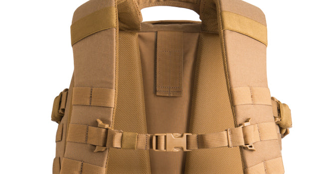 Specialist 1-Day Backpack 36L - Factory Seconds