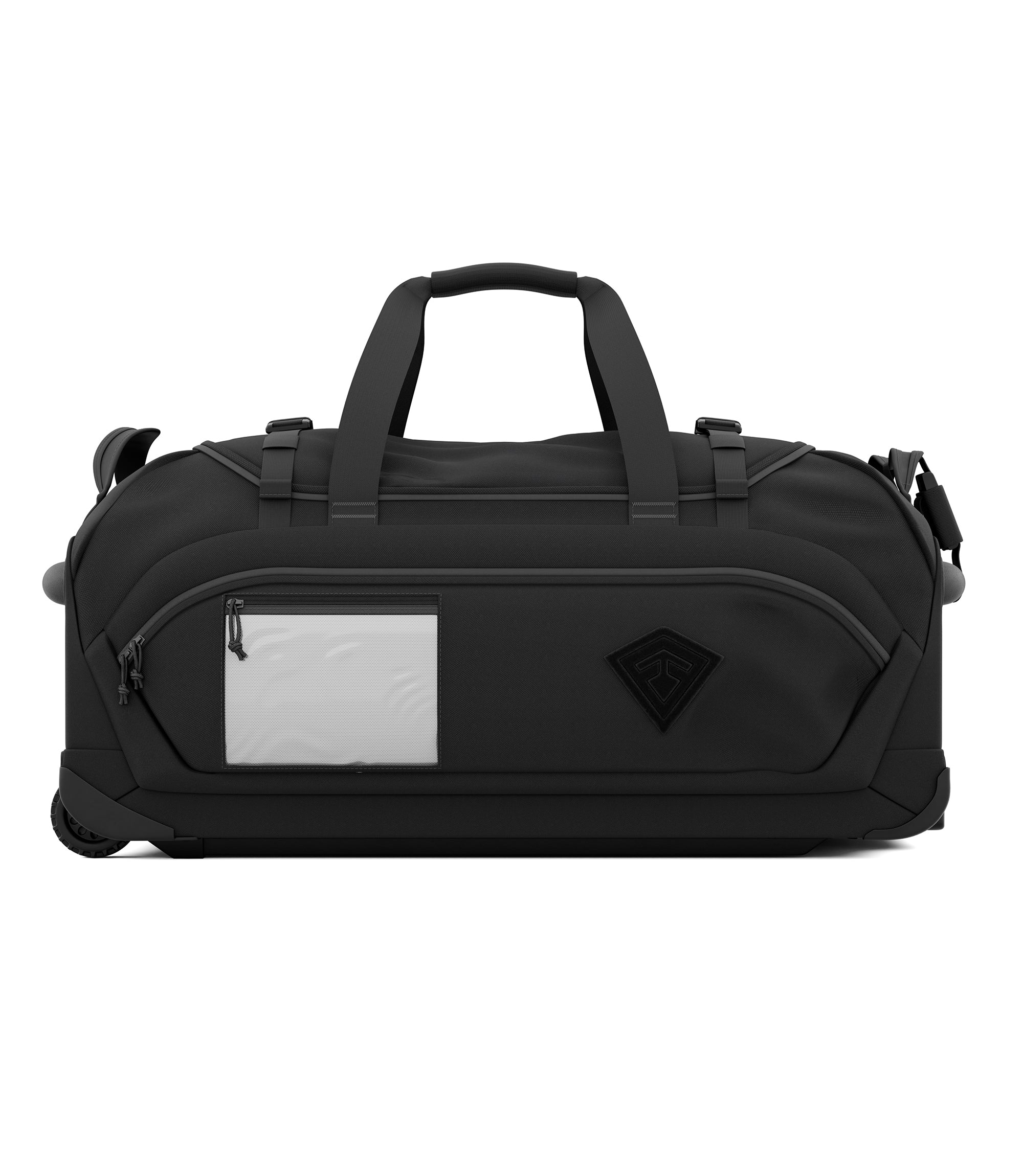 Specialist Rolling Duffel 132L