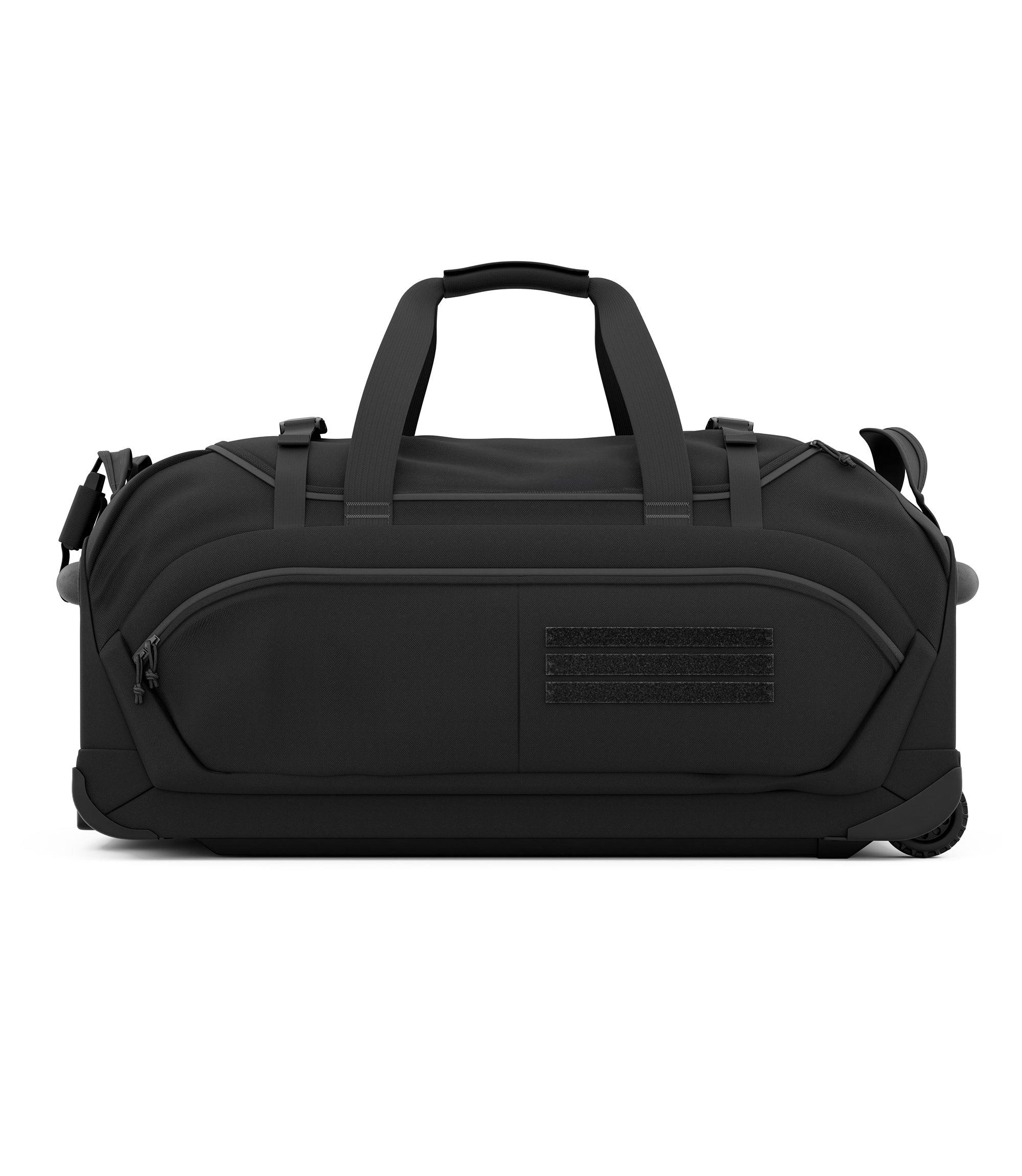 Specialist Rolling Duffel 132L