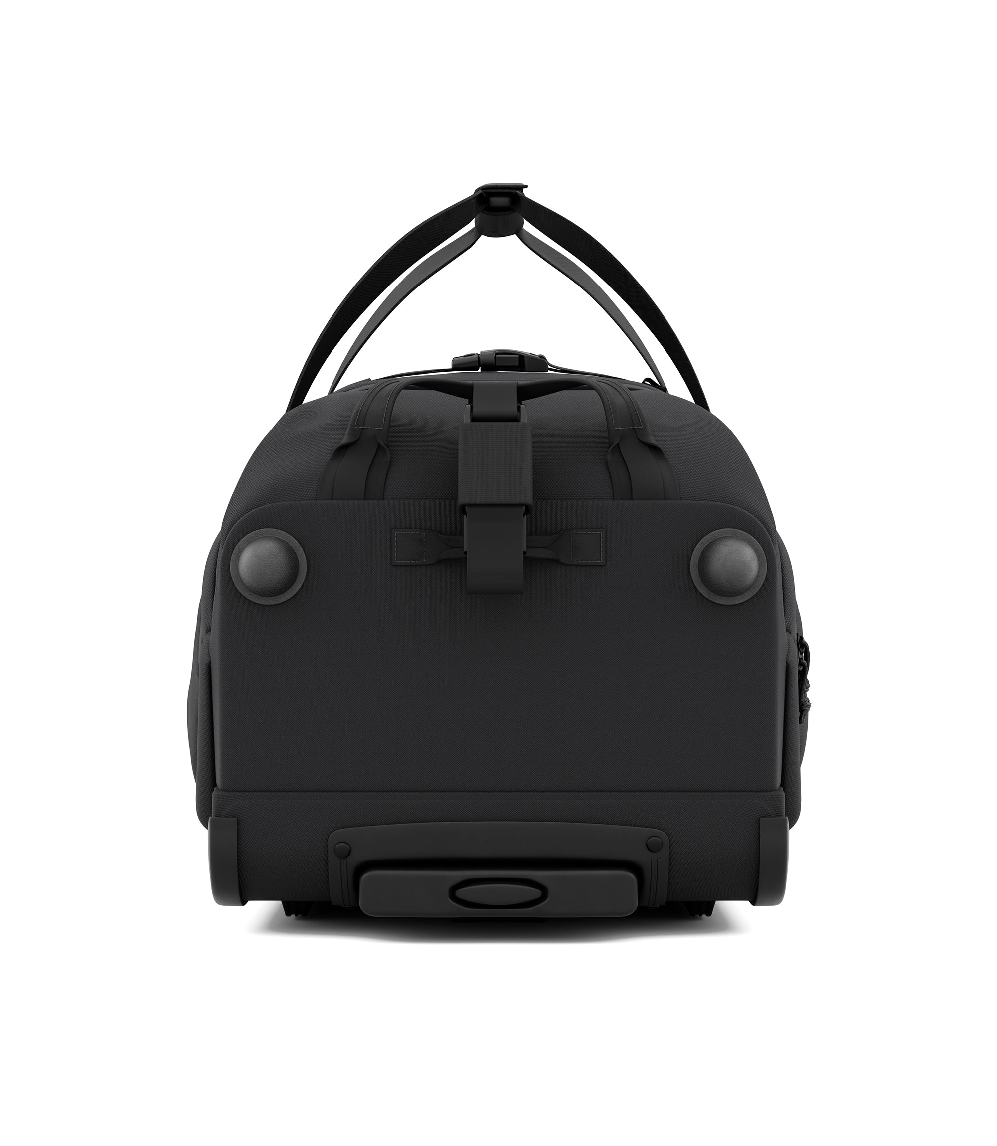 best travel duffel bag world straps wheels Specialist Rolling 132L Color:Limited Drop #1 Retro SHIMANO SHIMANO spinning new-arrivals-september resistant construction