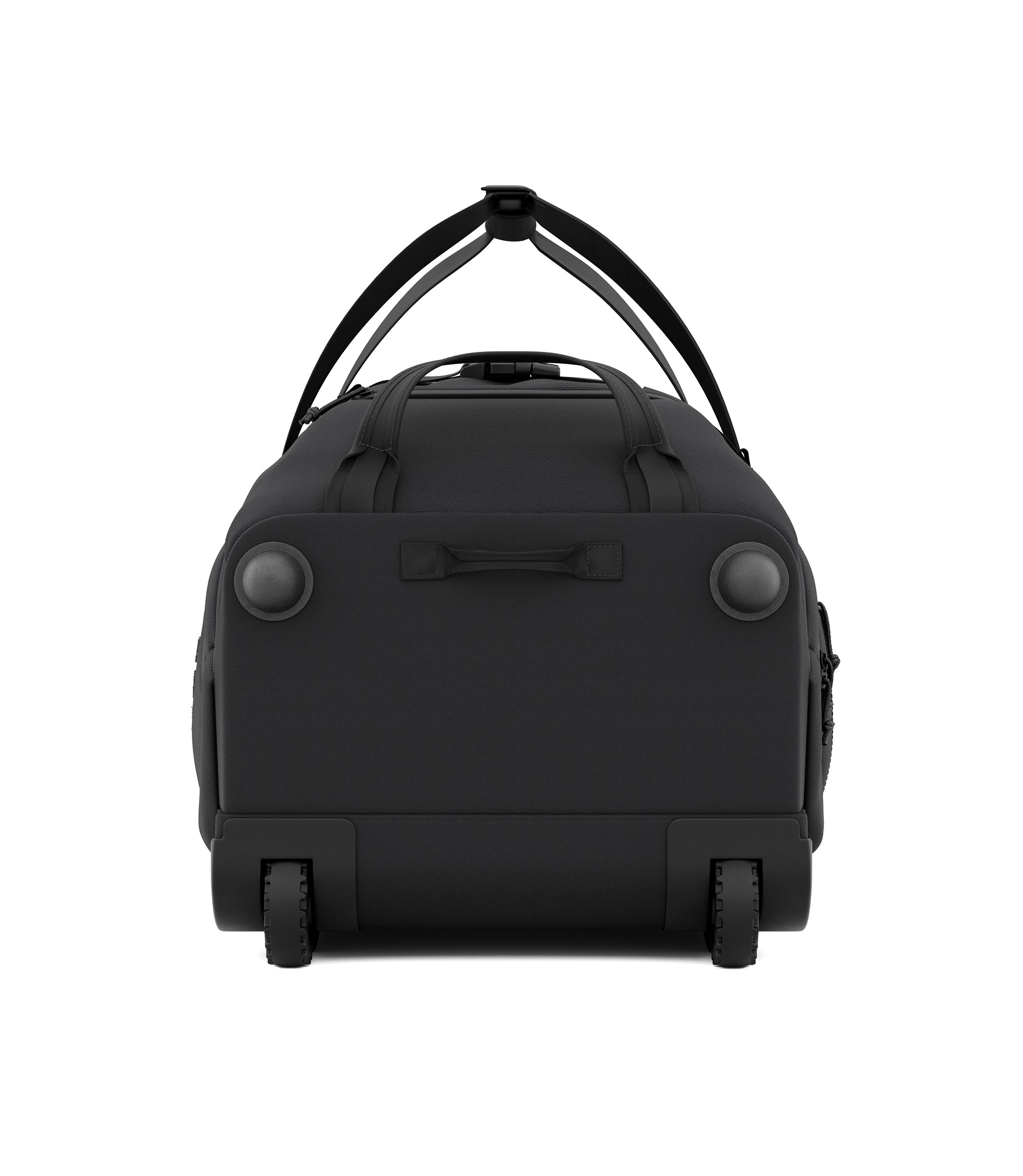 best wheeled travel duffel bag Specialist Rolling 132L Handcrafted from full Heritage High School custom w26-launch-1-juillet Model:G3600RV (10