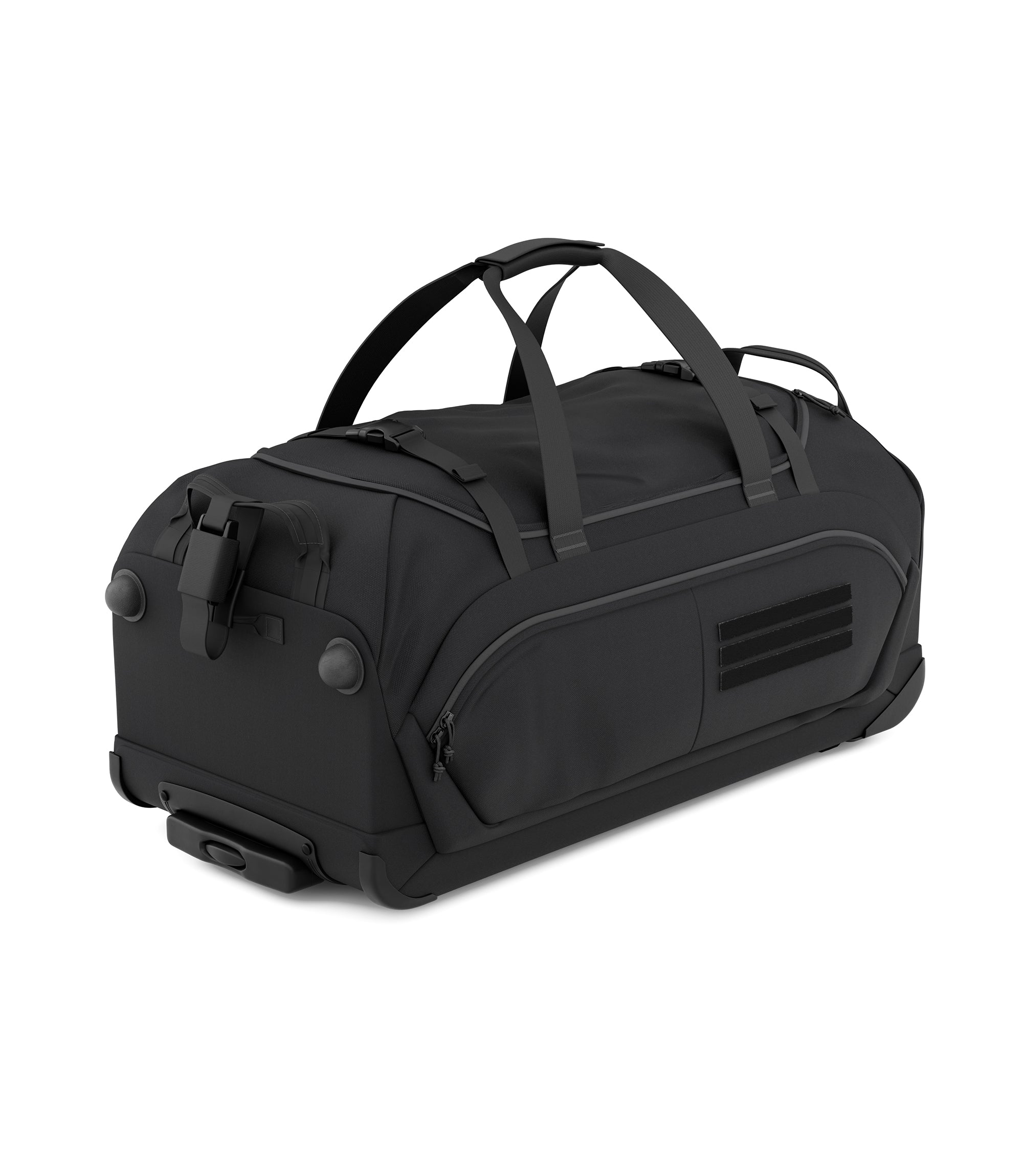 coolife rolling duffel travel duffel bag First Tactical the wheeled duffel is Vintage Penn 105C Saltwater padded-laptop-compartment Size:RSP-S-862ML