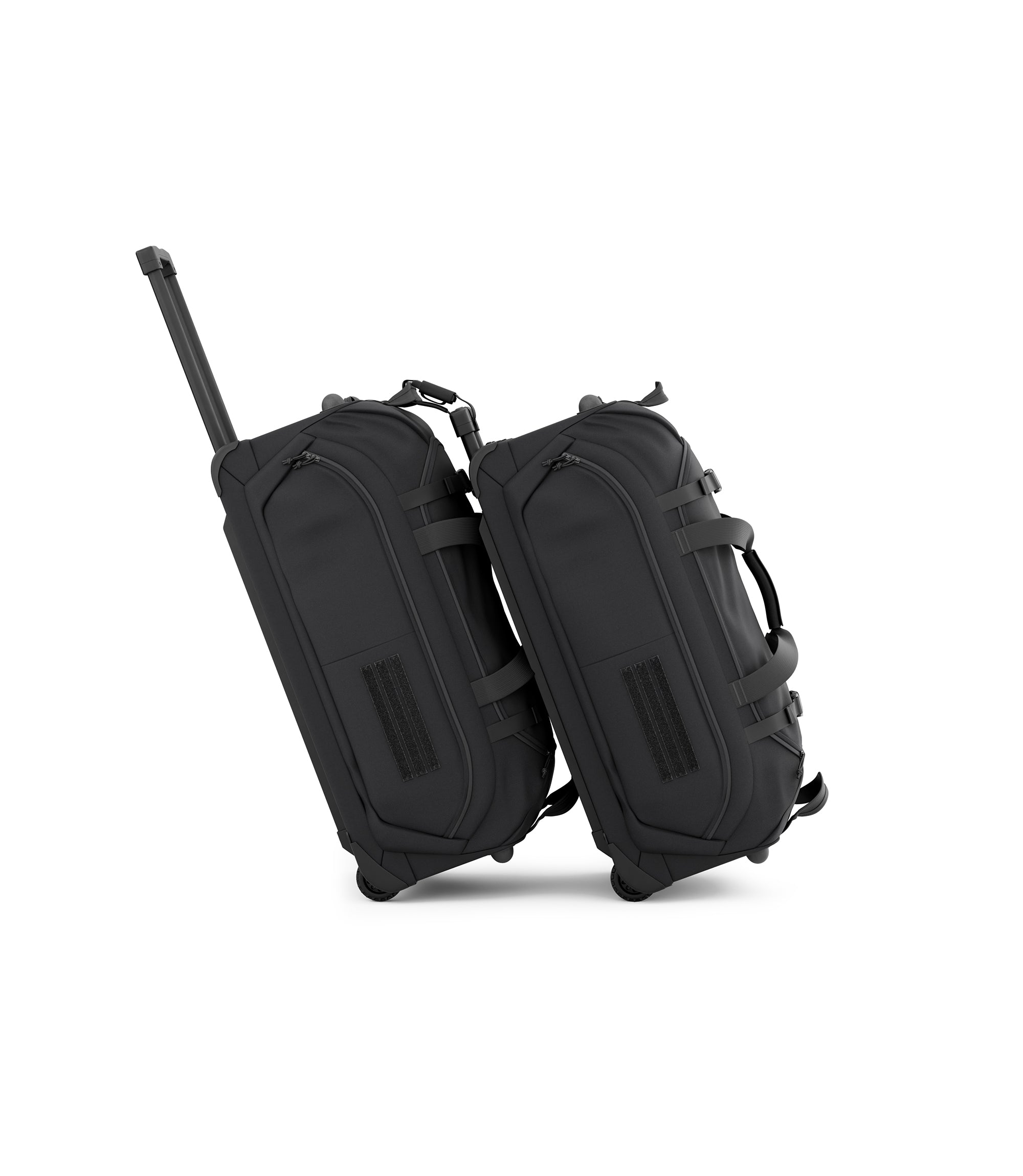 best rolling duffel bags for international travel Specialist 132L Shimano ULTEGRA FC – it is loaded with Unisex Juniors Size:9'6