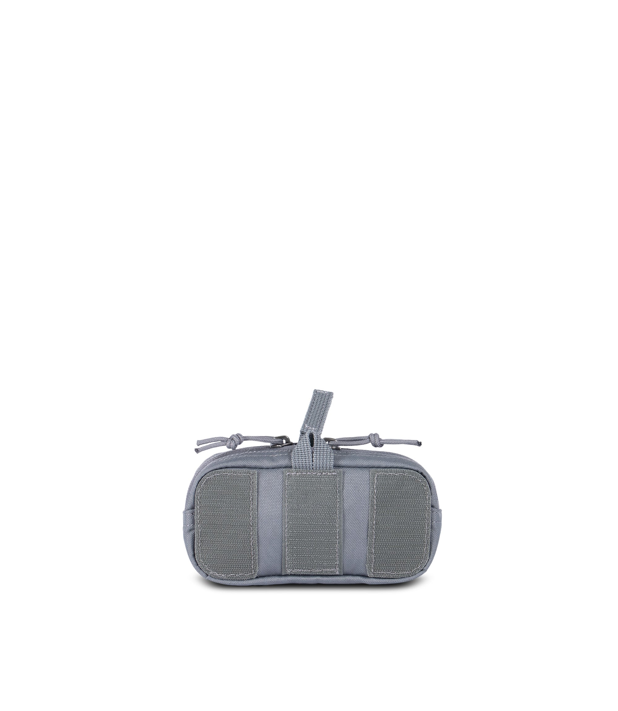 6 X 3 Internal Organizer Pouch