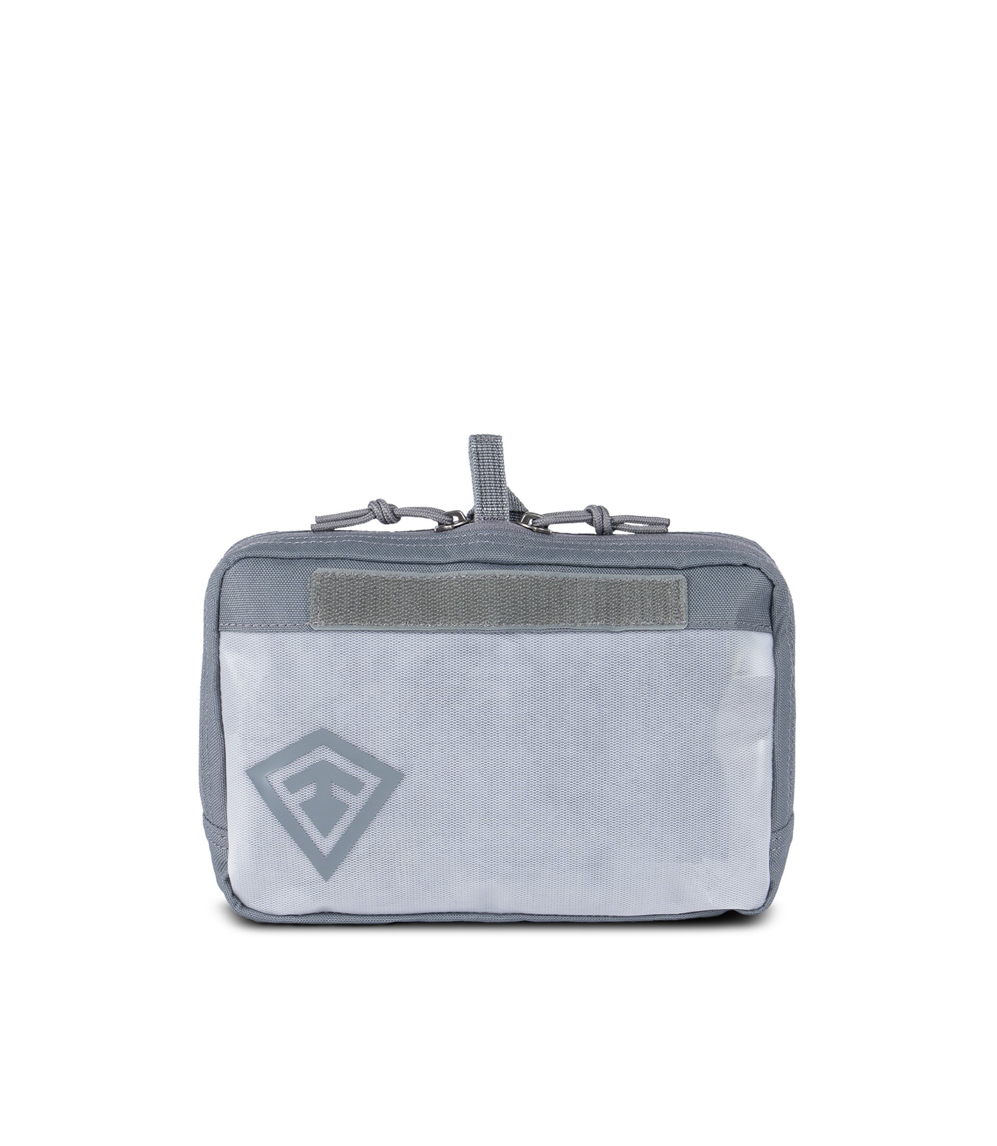 9 X 6 Internal Organizer Pouch