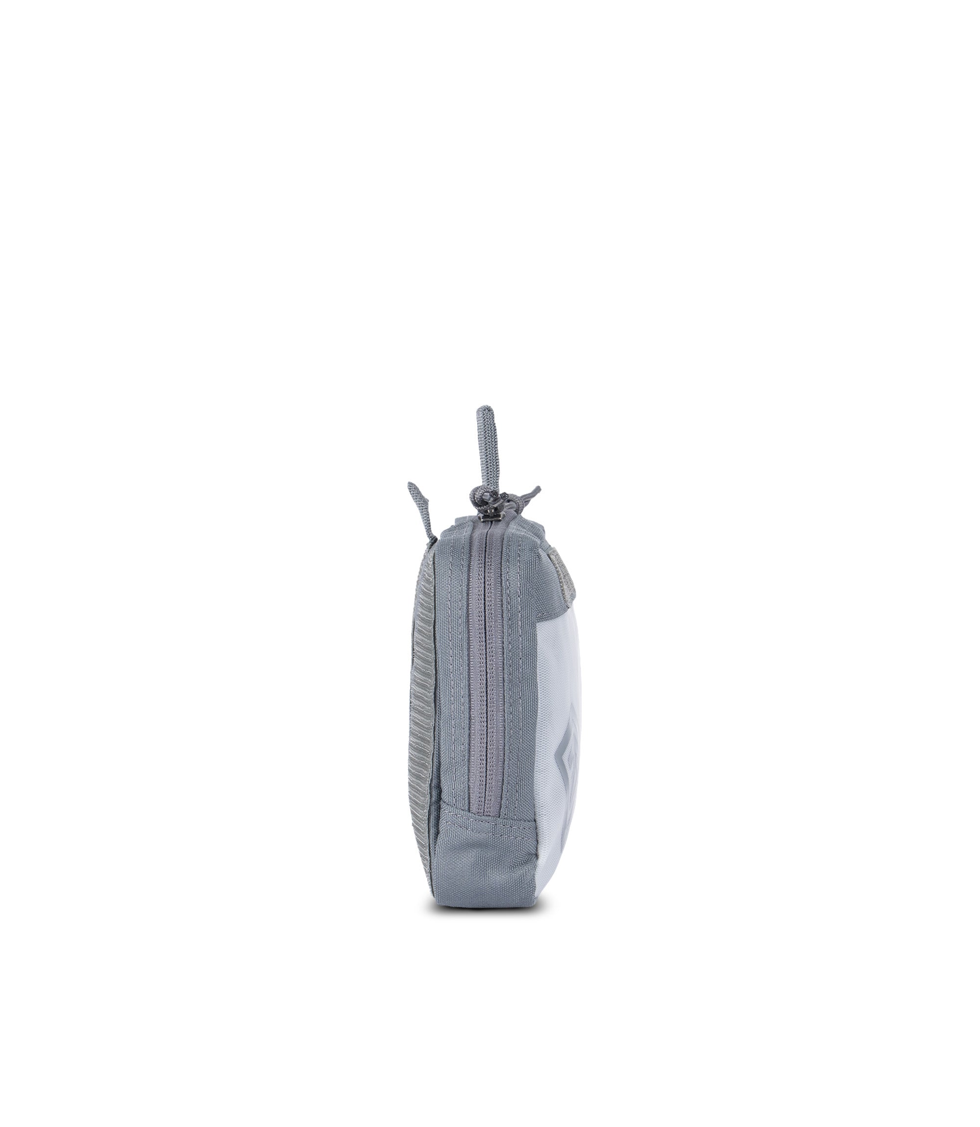 9 X 6 Internal Organizer Pouch