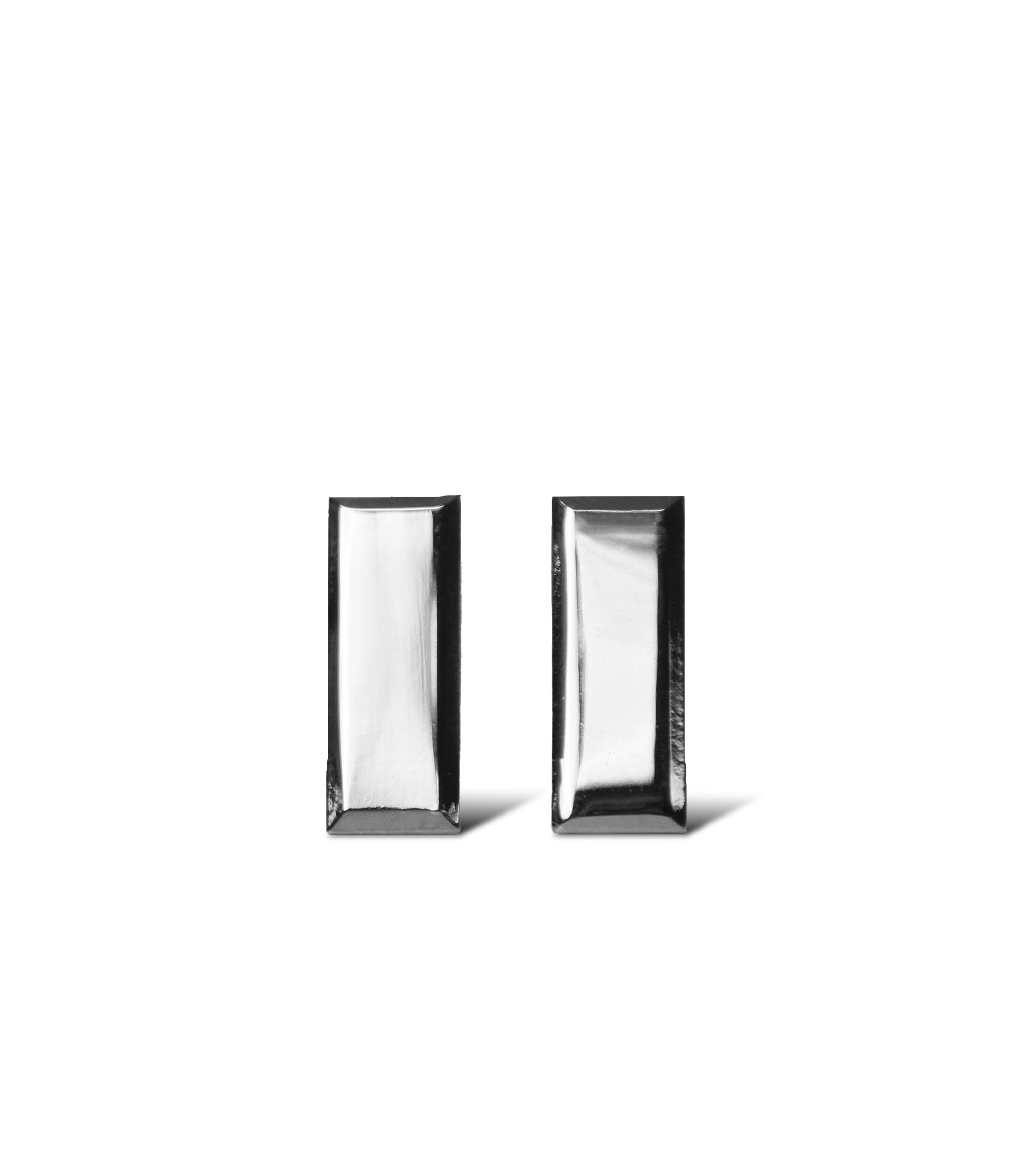 Lutenant Rack How Are Lieutenant Bars Worn