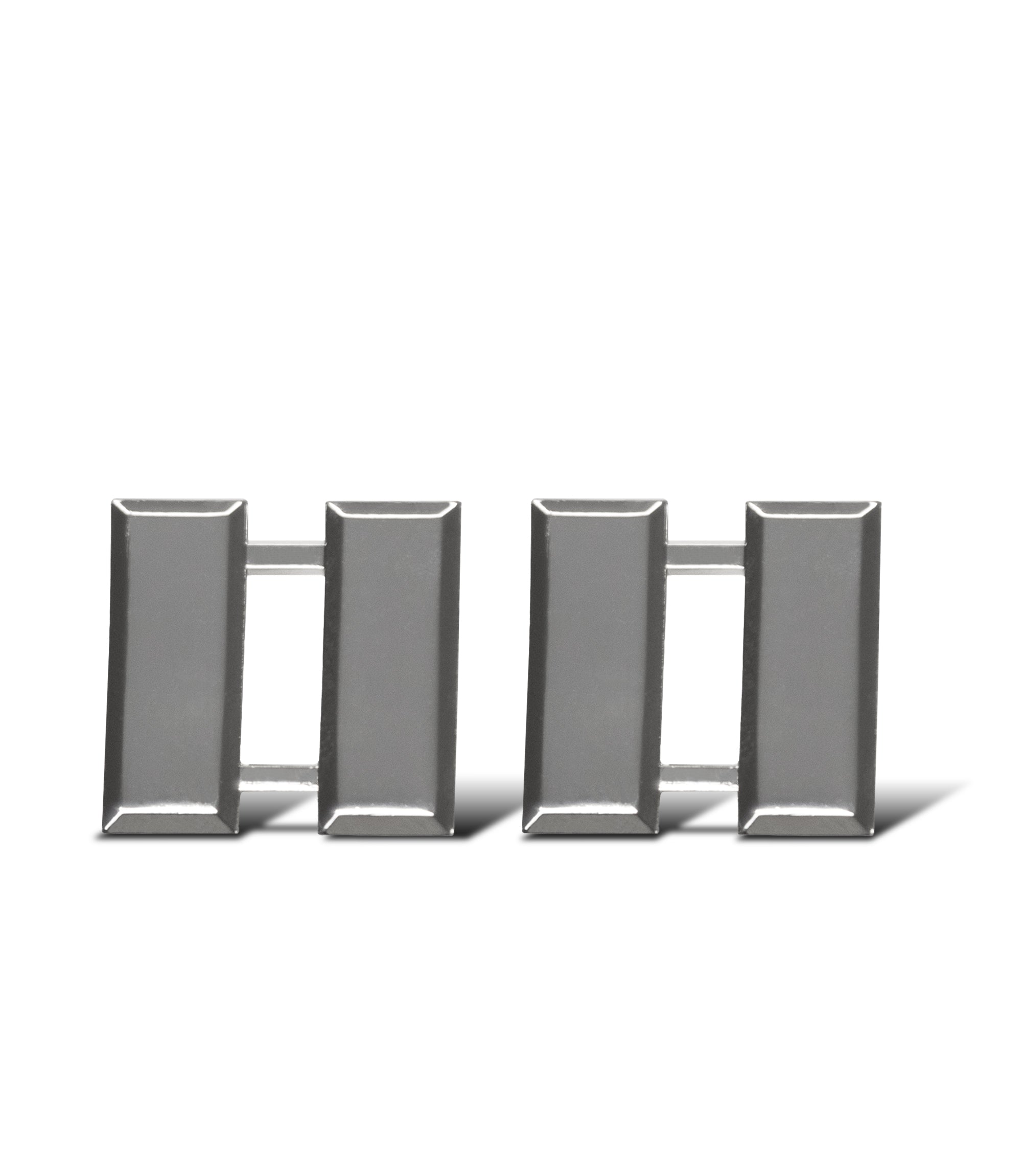 Cfc Rank Cpt Rank Insignia
