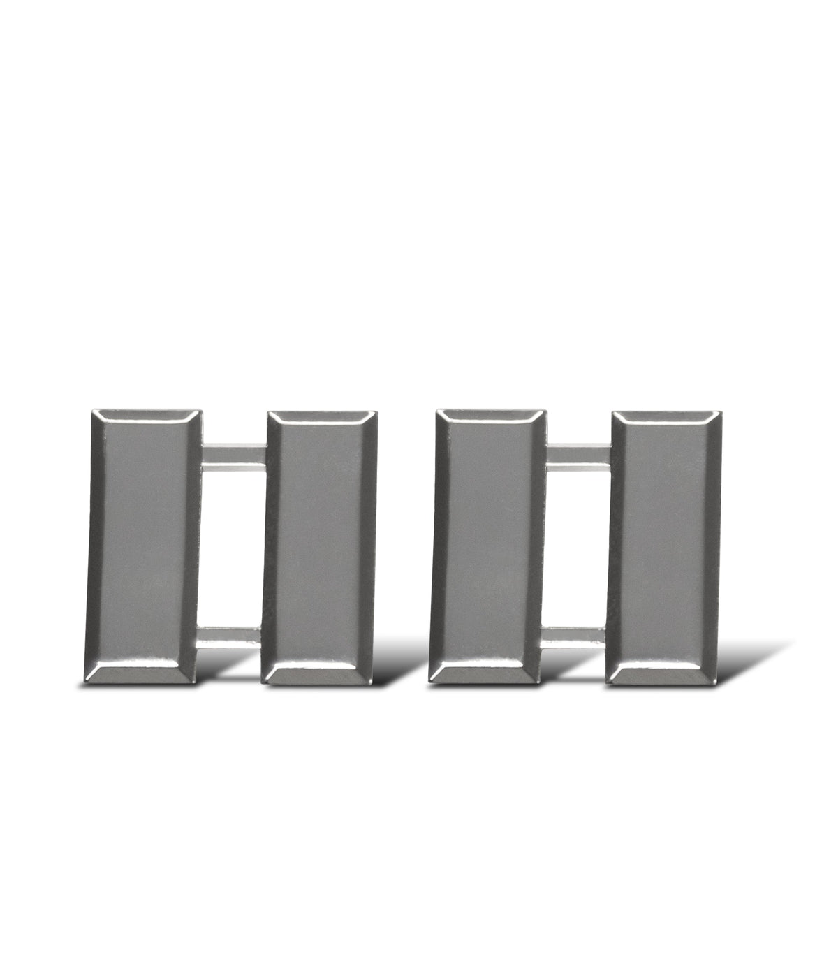 Captain Rank Pins