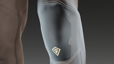 FT_InteriorKneePad_Khaki_IMG_16x9_4af54a16-1c62-486d-9a93-690059384581.jpg?v=1762362019&width=400