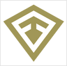 logo of First Tactical | Tactical Clothing For Men and Women