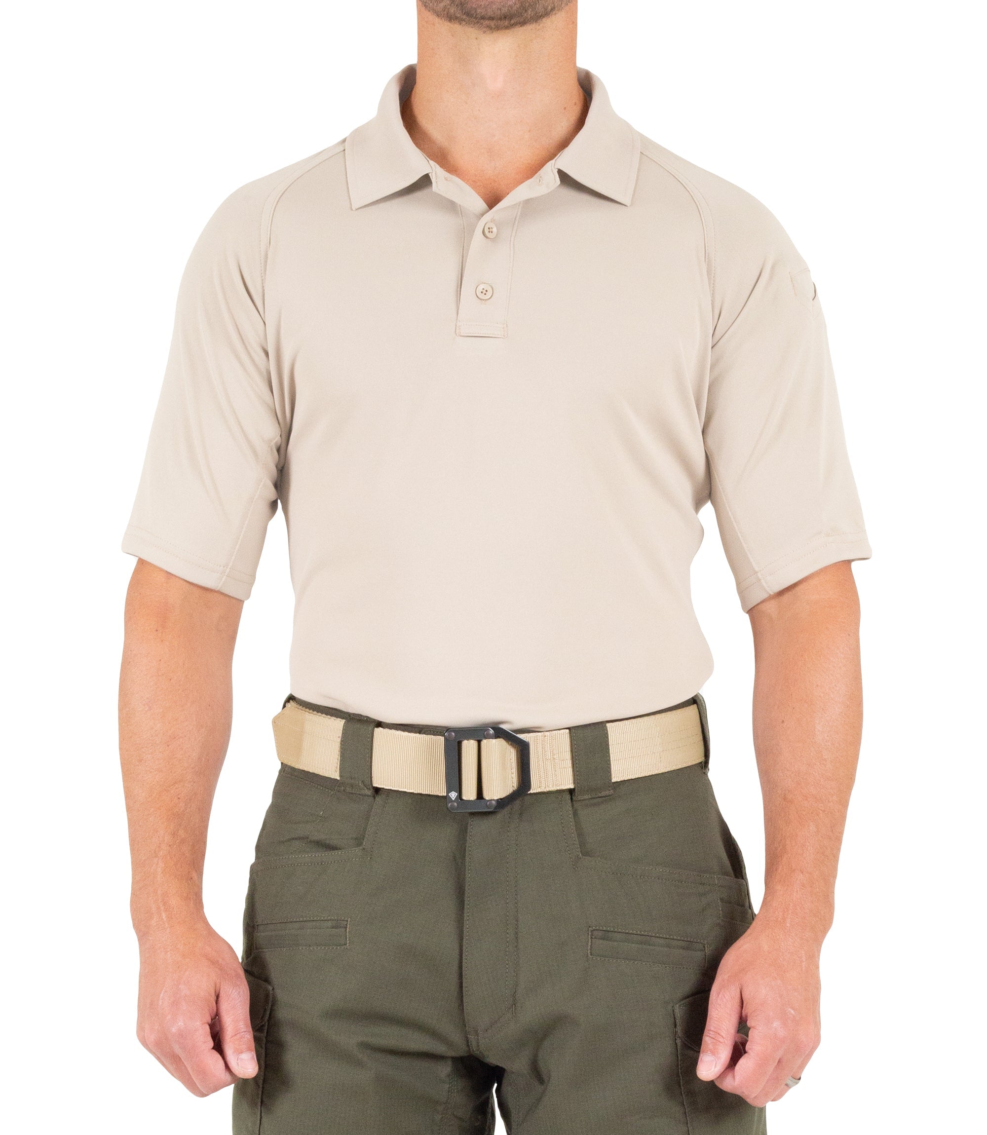 MPSSPolo112509-1Khaki_24a2cbc0