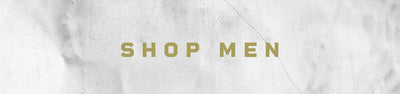 Shop Men