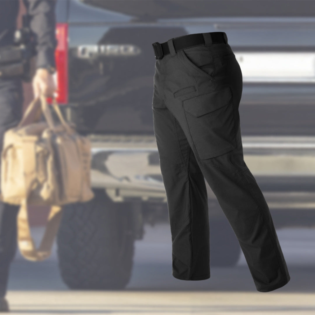 Men's V2 Tactical Pant. For Professionals Only. Shop Now.