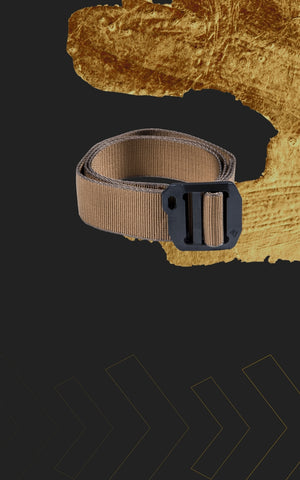 Belts