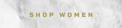 Shop Women