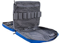 Medical Pouches