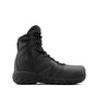 360 degree video of Men's 8 Aero-Tac Polishable H20 Side-Zip CSA Boot
