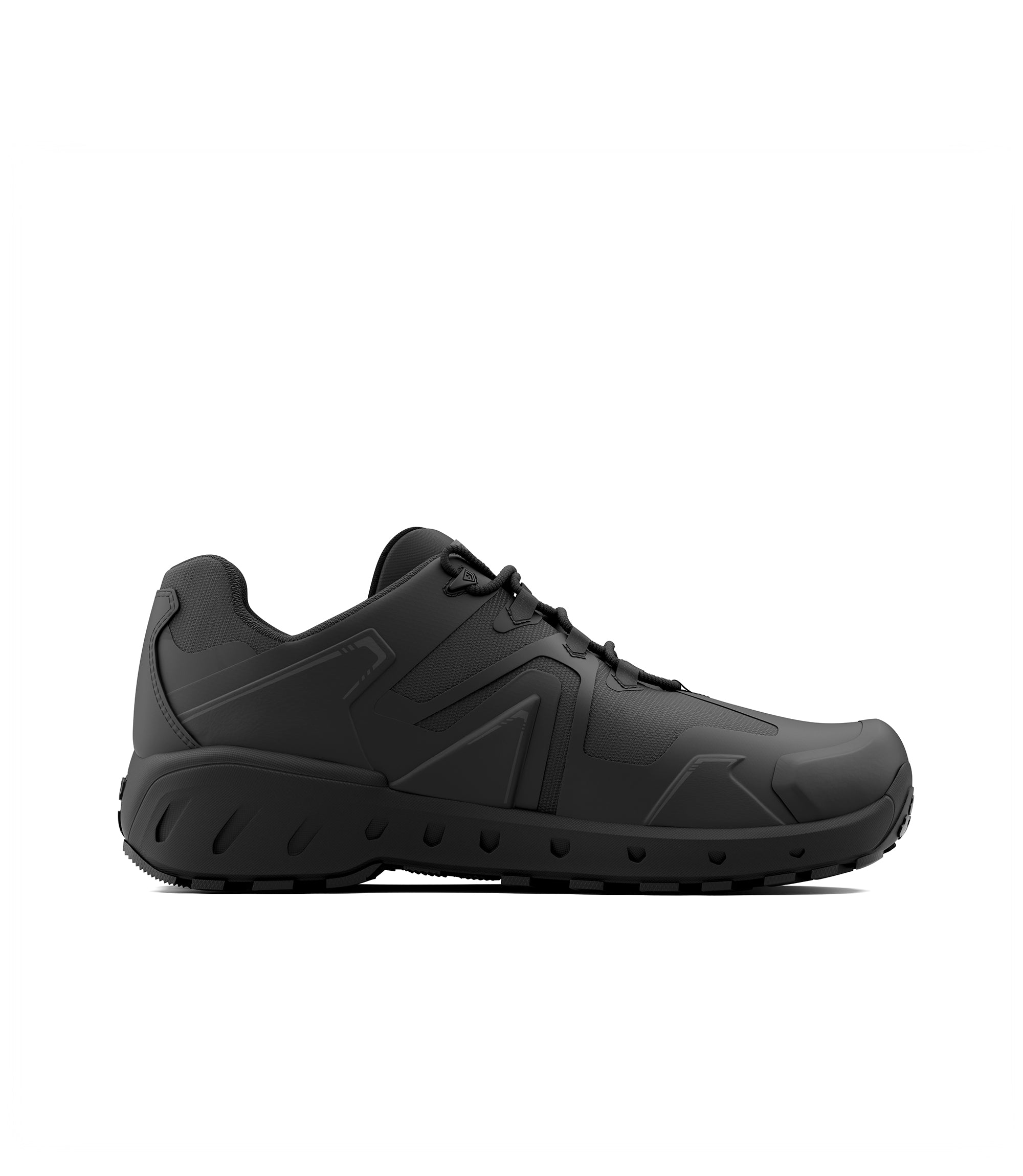 Men's 3“ AERO-TAC™ Low