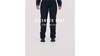 Women's Defender Pant in Midnight Navy