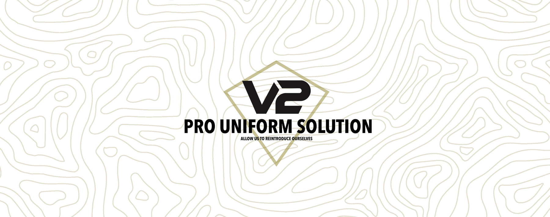 V2 Pro Solution (Hero Banner)